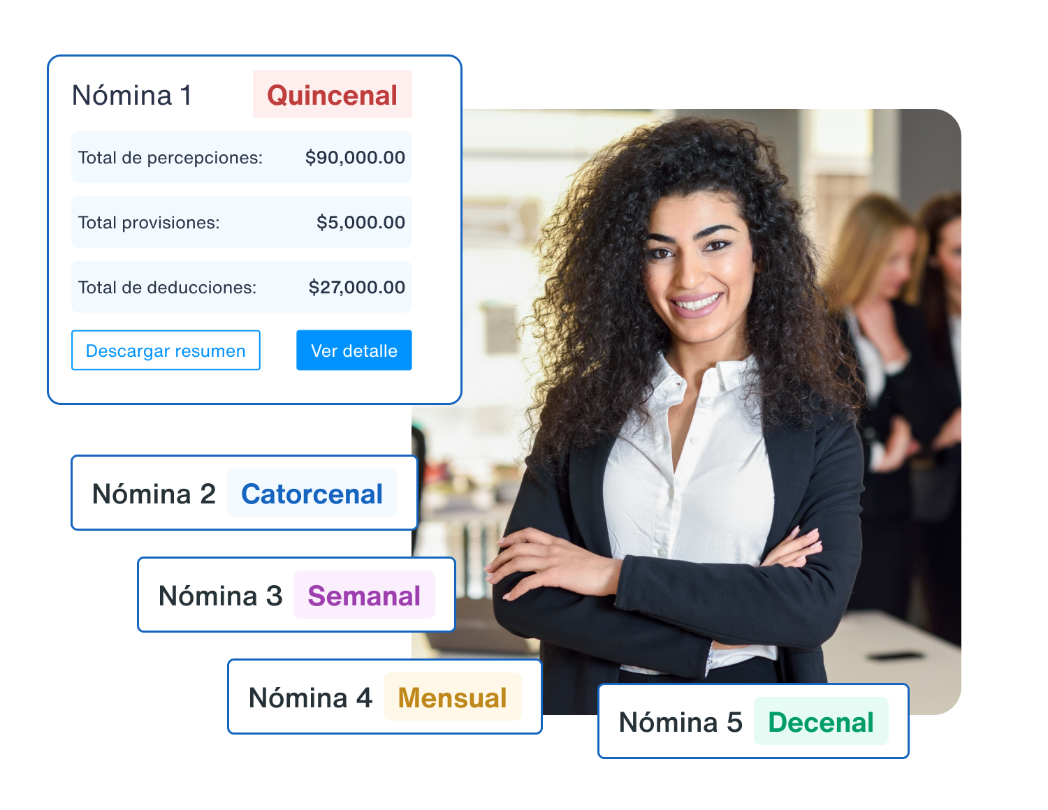 Sistema De N mina De Worky RH Plataforma De N mina Inteligente sistema-de-n-mina-de-worky-rh-plataforma-de-n-mina-inteligente